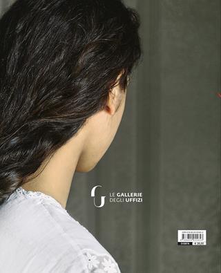 Lo sfregio. Gian Lorenzo Bernini/Ilaria Sagaria  - Libro Giunti Editore 2021, Grandi libri arte | Libraccio.it