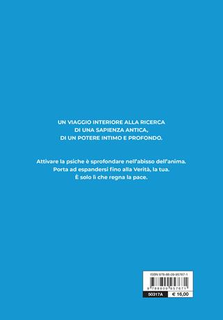 Leggere nel cuore. I segreti di un curandero - Massimo Maggiari - Libro Giunti Editore 2022, Narrativa non fiction | Libraccio.it