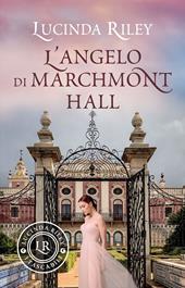 L' angelo di Marchmont Hall