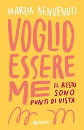 MARK MANSON LA sottile arte di fare quello che ca*zo ti pare EUR 6,90 -  PicClick IT