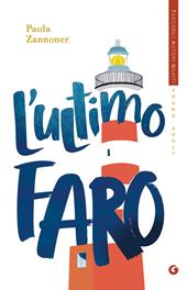 L'ultimo faro