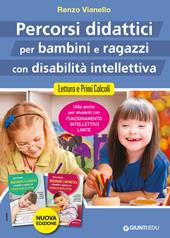Grammatica inglese junior. Quaderno operativo C. - Mariagrazia Bertarini,  Paolo Iotti - Libro ELI 2011, Grammatica