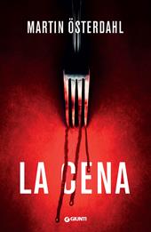La cena