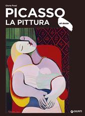 Picasso. La pittura