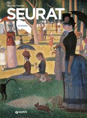 Seurat