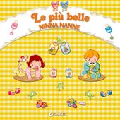 Libraccio Le più belle ninne nanne (audiolibro)