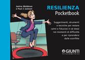 Resilienza