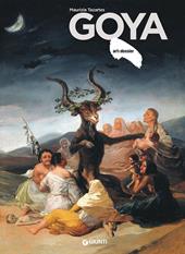 Goya