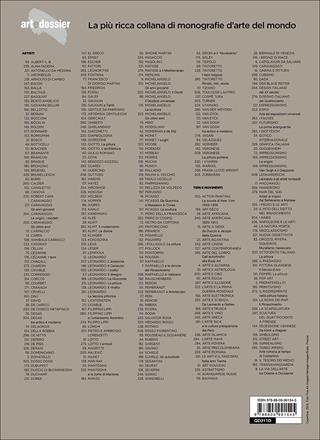 Goya - Maurizia Tazartes - Libro Giunti Editore 2017, Dossier d'art | Libraccio.it