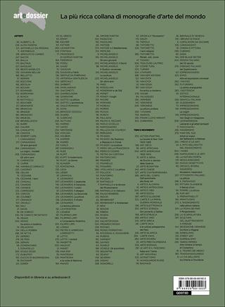 Impressionismo - Bernard Denvir - Libro Giunti Editore 2017, Dossier d'art | Libraccio.it