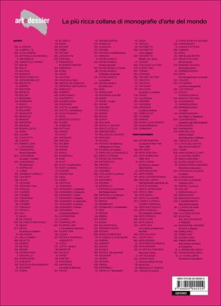 Warhol. Ediz. a colori - Michele Dantini - Libro Giunti Editore 2016, Dossier d'art | Libraccio.it