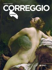 Correggio. Ediz. illustrata