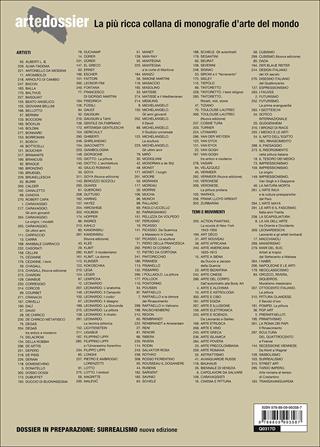 Bramante - Stefano Borsi - Libro Giunti Editore 2015, Dossier d'art | Libraccio.it