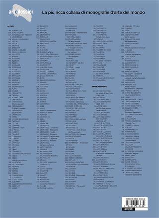 Astrattismo. Ediz. illustrata - Jolanda Nigro Covre - Libro Giunti Editore 2016, Dossier d'art | Libraccio.it