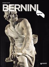 Bernini