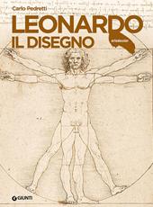 Leonardo. Il disegno