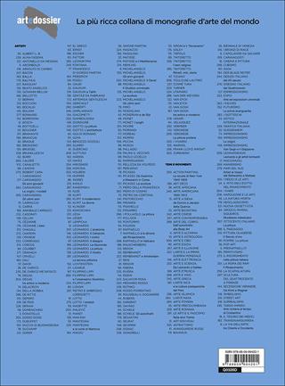 Signorelli. Ediz. a colori - Mauro Zanchi - Libro Giunti Editore 2017, Dossier d'art | Libraccio.it