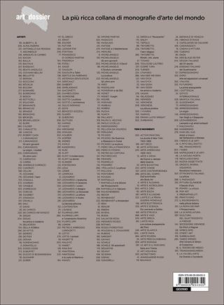 Cubismo - Jolanda Nigro Covre - Libro Giunti Editore 2017, Dossier d'art | Libraccio.it