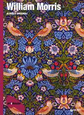 William Morris