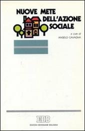 Nuove mete dell'azione sociale. La "Rerum novarum" tra passato e futuro