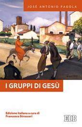 I gruppi di Gesù