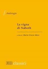 La vigna di Naboth