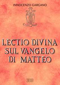 Image of Lectio divina sul Vangelo di Matteo