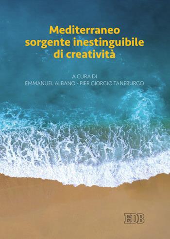 Apulia theologica (2020). Vol. 1  - Libro EDB 2021 | Libraccio.it