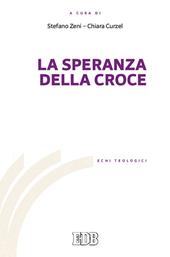 La speranza della croce