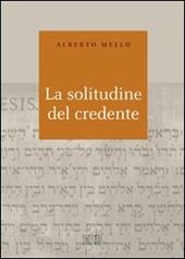 La solitudine del credente