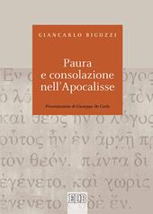 Paura e consolazione nell'Apocalisse