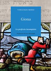 Giona. La profezia incompiuta