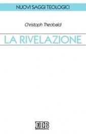 La rivelazione