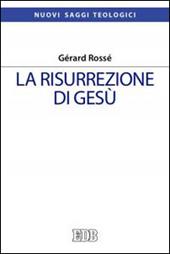 La risurrezione di Gesù