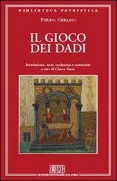 Il gioco dei dadi