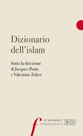 Dizionario dell'Islam