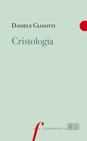 Cristologia