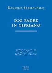 Dio padre in Cipriano