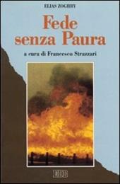 Fede senza paura