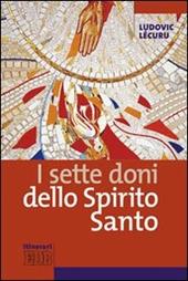 I sette doni dello Spirito Santo