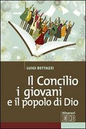 Il Concilio, i giovani e il popolo di Dio