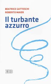 Il turbante azzurro