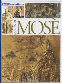 La vita di Mosè - Neil Morris - Libro EDB 2003, Religione e religioni | Libraccio.it