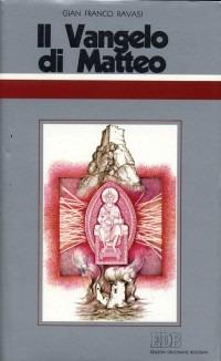 Il Vangelo di Matteo. Ciclo di conferenze (Milano, Centro culturale S. Fedele) - Gianfranco Ravasi - Libro EDB 2000, Conversazioni bibliche | Libraccio.it