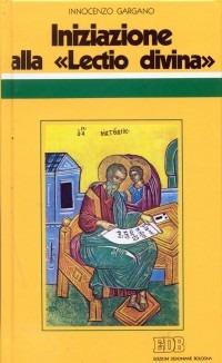 Iniziazione alla «Lectio divina». Indicazioni metodologiche con l'esemplificazione di alcuni brani presi dal Vangelo secondo Matteo - Guido Innocenzo Gargano - Libro EDB 2004, Conversazioni bibliche | Libraccio.it