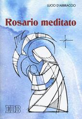 Rosario meditato
