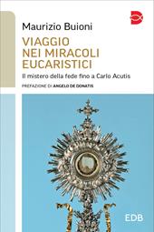 Il miracolo dei miracoli