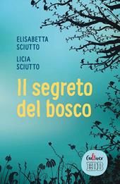 Il segreto del bosco