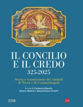 Il concilio e il credo