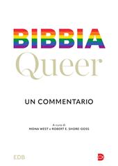 Bibbia queer. Un commentario